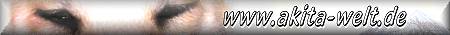 akita world welt logo