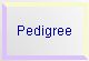 Pedigree