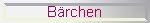 B�rchen