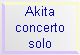 concerto