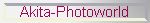 Photoworld